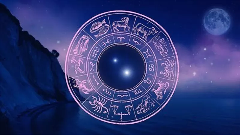 توقعات الأبراج اليومية.. اعرف حظك اليوم الأحد 8 سبتمبر 2024