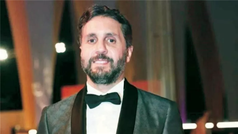 هشام ماجد يكشف لـ الموجز تفاصيل الجزء الثاني من أشغال شقة 