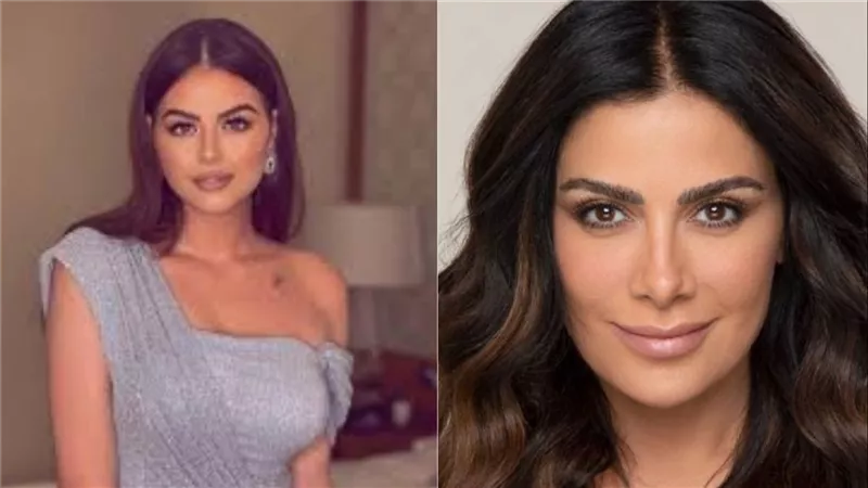 أبرزهن هنادي مهنا وصبا مبارك.. نجمات يجسدن دور الطبيبة في الدراما والسينما 