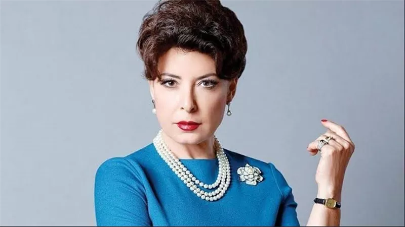 رمضان 2025.. تفاصيل شخصية أنوشكا في مسلسل “وتقابل حبيب”