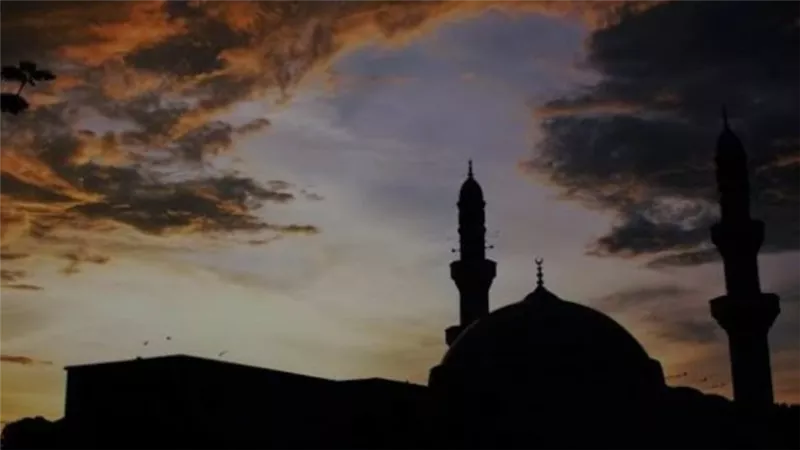 صلاتك نجاتك.. مواقيت الصلاة غدا الثلاثاء 10 سبتمبر في القاهرة والمحافظات