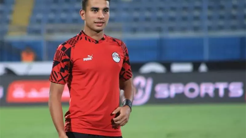 الزمالك يكشف لـ