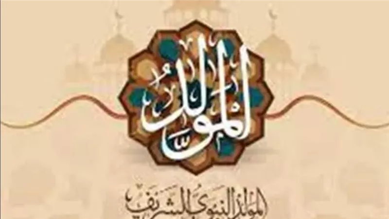 هل الأحد إجازة رسمية؟ .. قرار من رئاسة الوزراء يحسم الجدل