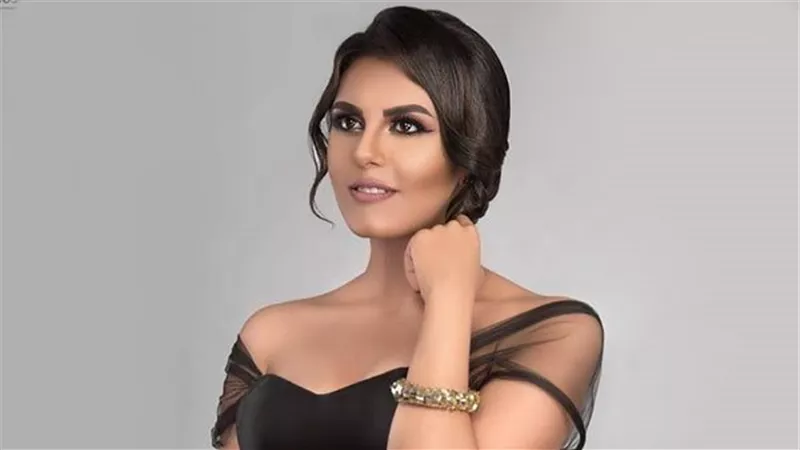 تفاصيل مثيرة.. هاجر الشرنوبي تواجه مصطفى شعبان وسهر الصايغ في 