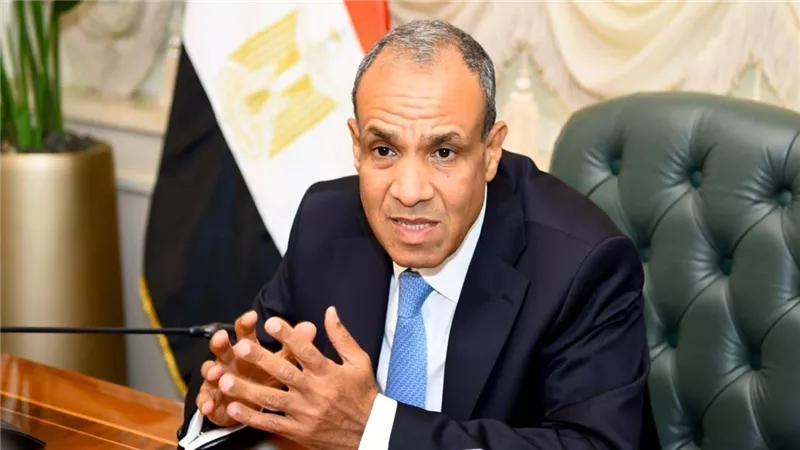 بعد الأحداث الأخيرة.. مصر ترفض التدخلات الخارجية في سوريا