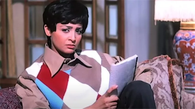 كيف تناولت السينما المصرية قضية الاغتراب النفسي.. إليك التفاصيل