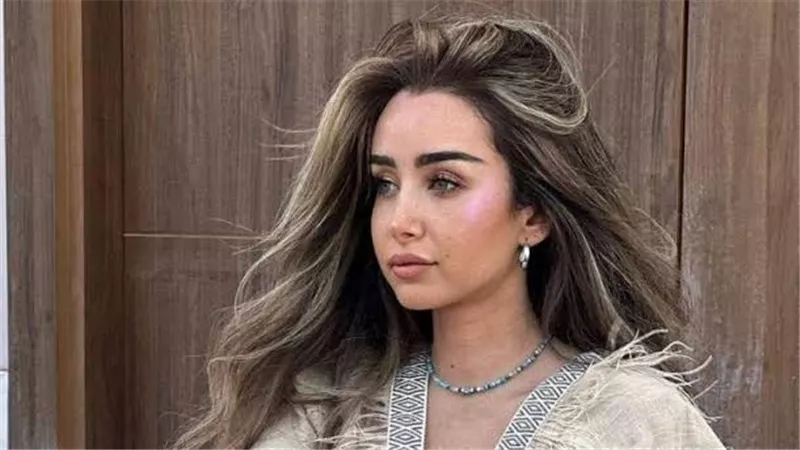 هنا الزاهد وتامر حسني يقدمان أغنية جديدة في فيلم 