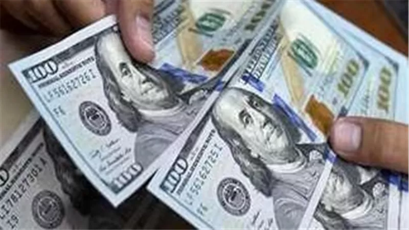 سعر الدولار اليوم الثلاثاء 10-9-2024 في البنوك تحديث يومي 