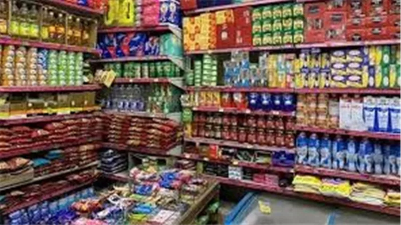 أسعار السلع الغذائية الأساسية اليوم الثلاثاء 10-9-2024.. متى تنخفض الأسعار؟