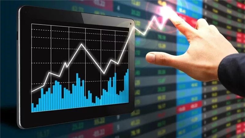 الإحصاء يكشف مفاجآت في أسعار الخبز واللحوم والتضخم يسجل 1.9% في أغسطس