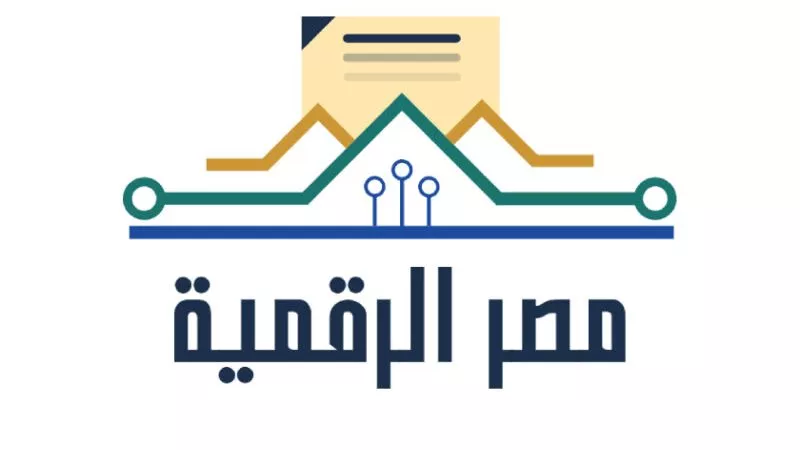 سجل بالخطوات.. لينك بوابة مصر الرقمية لإضافة المواليد 2024