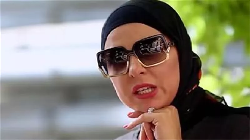 دعاء فاروق تهاجم حملات التوعية حول المساكنة: 