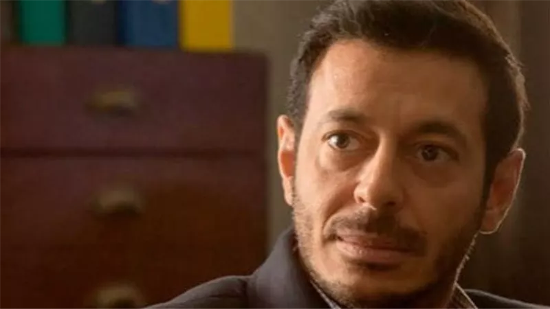 مين فيهم السنيد؟.. كريم عبد العزيز ومصطفي شعبان يجمعهما عمل فني جديد