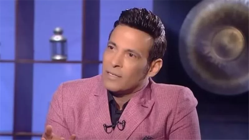 بعد تصدره للترند وحبسه.. تعرف على أبرز أزمات سعد الصغير