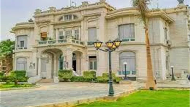 أسبوع دمج ذوي الإعاقة في جامعة عين شمس