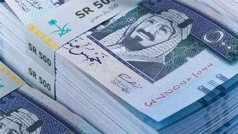 تعرف على سعر الدينار الكويتي اليوم في مصر 12-9-2024.. إليك التفاصيل