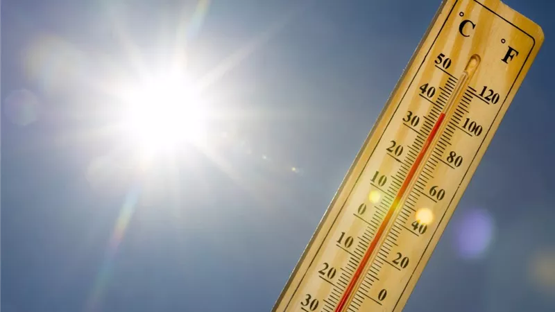 ‎طقس اليوم الأربعاء.. اعرف حالة الطقس في مصر ودرجات الحرارة 11-9-2024