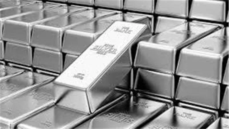 بكام أسعار الفضة الآن؟.. تعرف على سعر جرام الفضة عيار 925 بالمصنعية اليوم 11-9-2024
