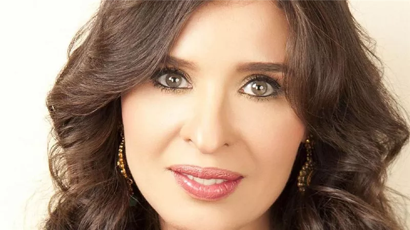 بعد تصريحاتها عن الزواج 9 مرات.. تعرّف على قصص الرجال في حياة دينا