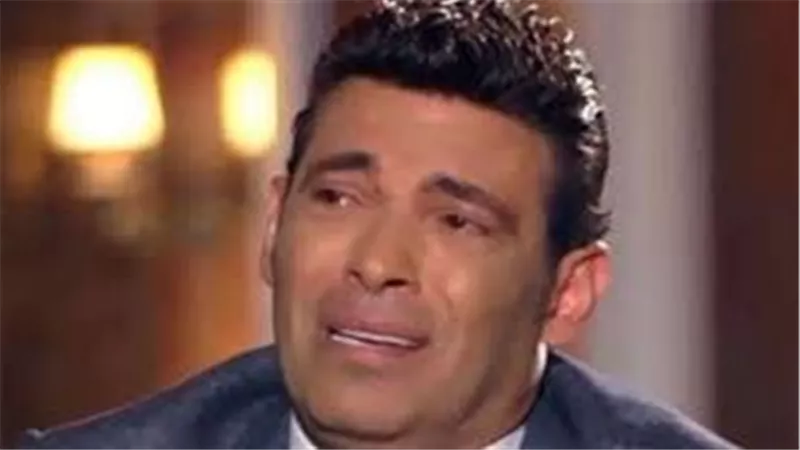 قرار عاجل بعد حبس سعد الصغير.. إجراء يقلب موازين القضية