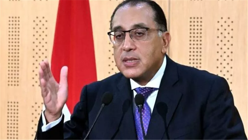 تراجع حاد للتضخم.. رئيس الوزراء يطمئن المواطنين على الاقتصاد بمؤشرات دولية واعدة