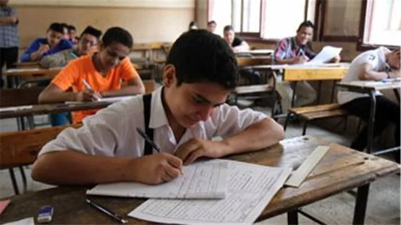 رابط تسجيل استمارة الشهادة الابتدائية الأزهرية 2025