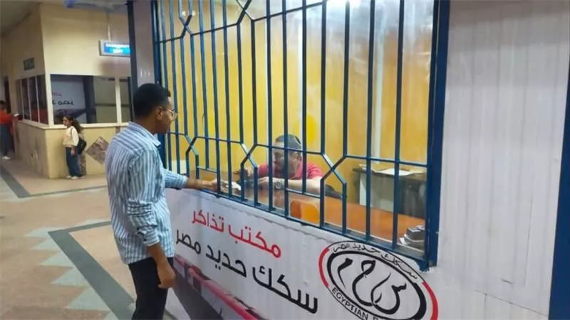مواعيد مكاتب اشتراكات المترو وأسعار الاشتراكات خلال رمضان