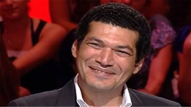 ٥ أوجه.. أسرار وحكايات باسم سمرة مع أدوار الشر وآخرهم الدشاش