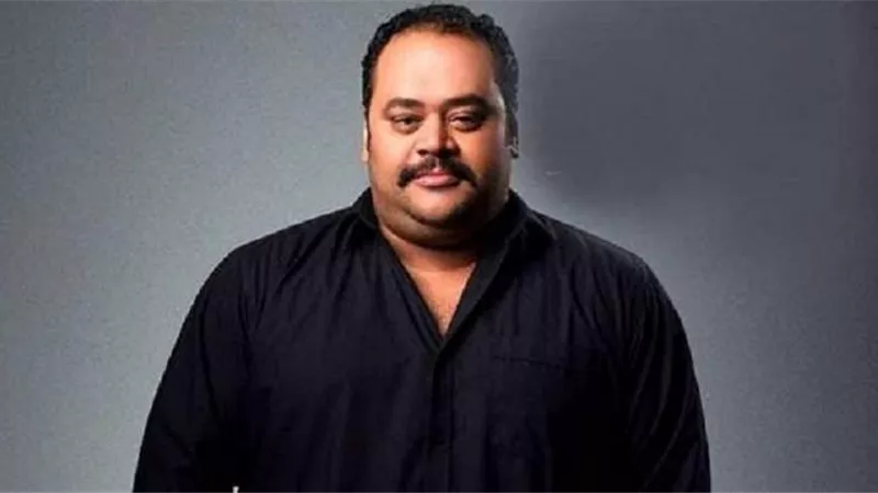 محمد ممدوح ينضم لقائمة أبطال فيلم هيبتا المناظرة الأخيرة