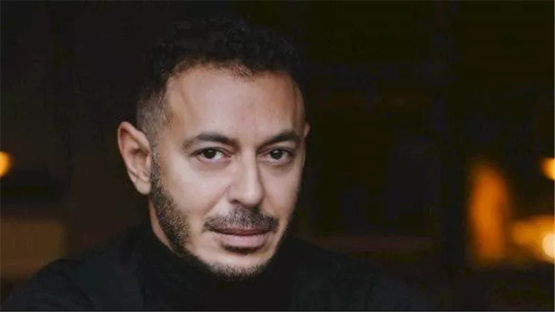 منتصف أكتوبر.. مخرج حكيم باشا لـ مصطفي شعبان يختار لوكيشن التصوير
