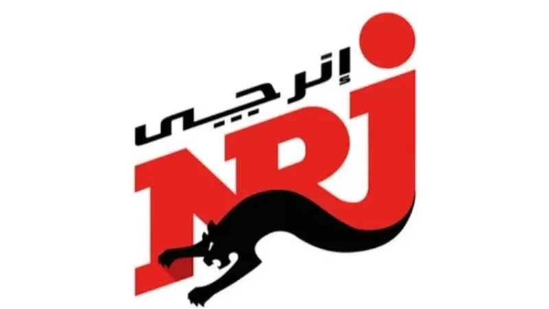 إنرجي تشعل السوشيال ميديا ببرنامج جديد.. إليك التفاصيل