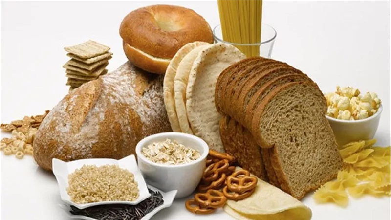 س&ج.. هل تناول الخبز مفيد أم مضر..هل هو مصدر الطاقة والحيوية؟