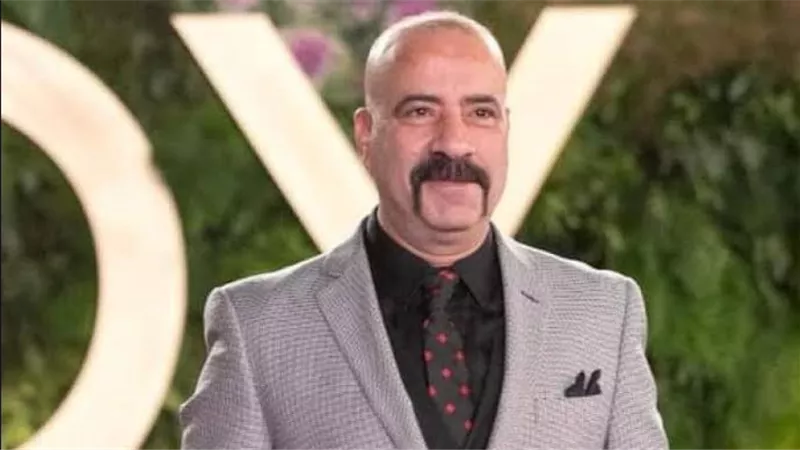 تعرف على القائمة النهائية لأبطال فيلم الدشاش بطولة النجم محمد سعد 