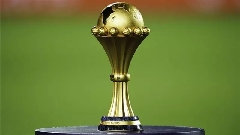 مواعيد مباريات الجولة الخامسة من تصفيات كأس أمم أفريقيا 2025
