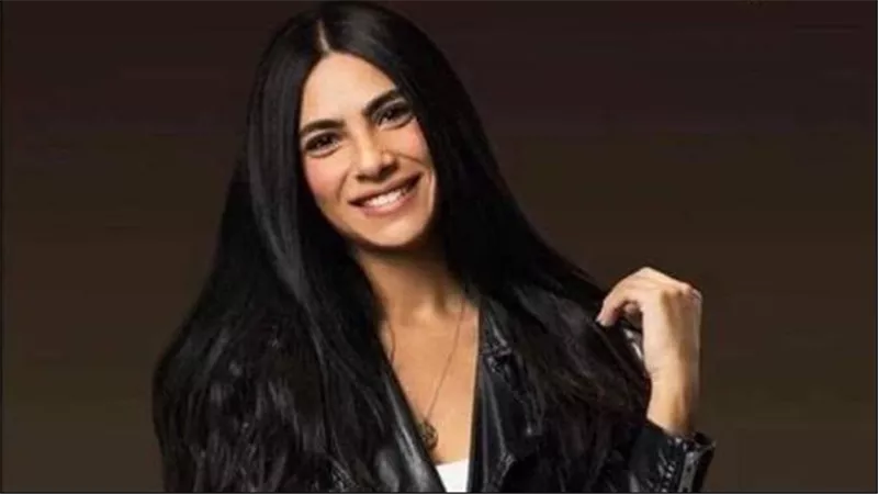 مسلسلات رمضان 2025.. تعرف على أبطال مسلسل 80 باكو