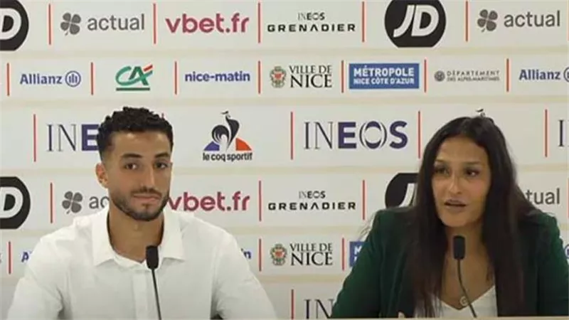 بطلة النادي الأهلي ومترجمة محمد عبدالمنعم.. معلومات مثيرة عن مروة عيد عبدالملك 