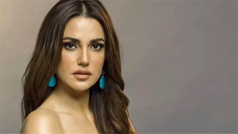 درة تلعب بطولة فيلم كوميدي تونسي جديد.. وتنتظر عرض مسلسل الذنب