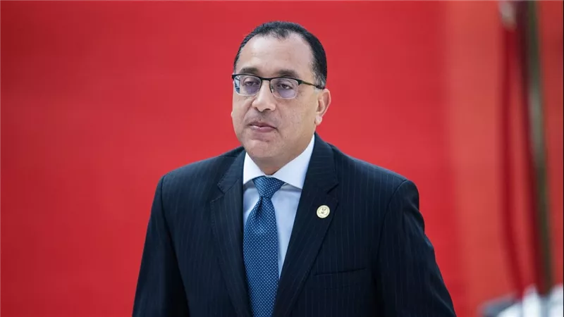 أبرز تصريحات رئيس الوزراء في حفل الجامعات الأهلية 