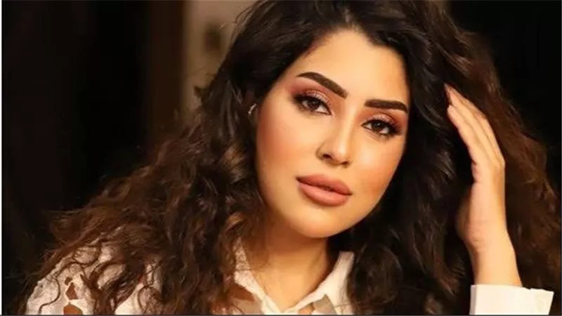 آيتن عامر ترد على أزمتها مع ريهام حجاج في القضاء المصري وتتصدر التريند ..القصة كاملة 