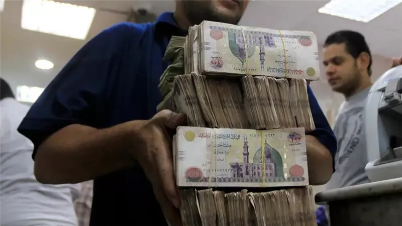 رفع إيرادات الضرائب 100% .. المالية تكشف مكاسب حزمة التيسيرات الضريبية 
