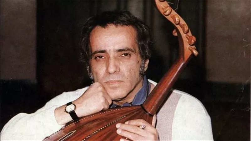 بعد تصدره التريند .. حكاية ملحن الشارع الراحل بليغ حمدي وسبب هروبه من مصر 