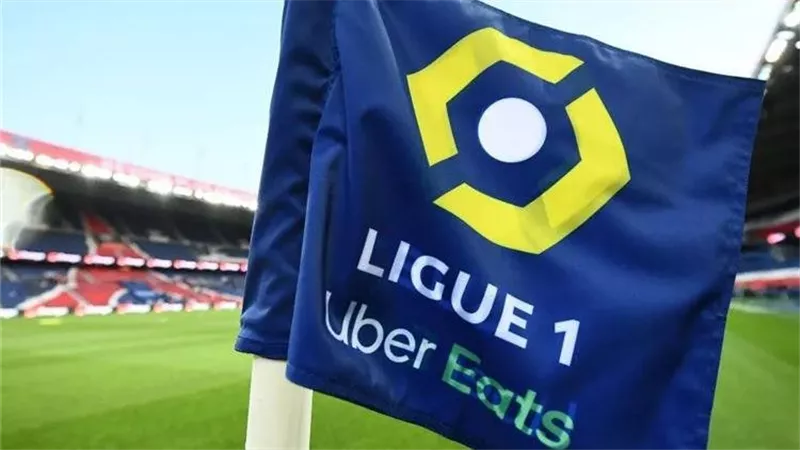 جدول ترتيب الدوري الفرنسي 2024-2025 والهدافين قبل الجولة الثامنة