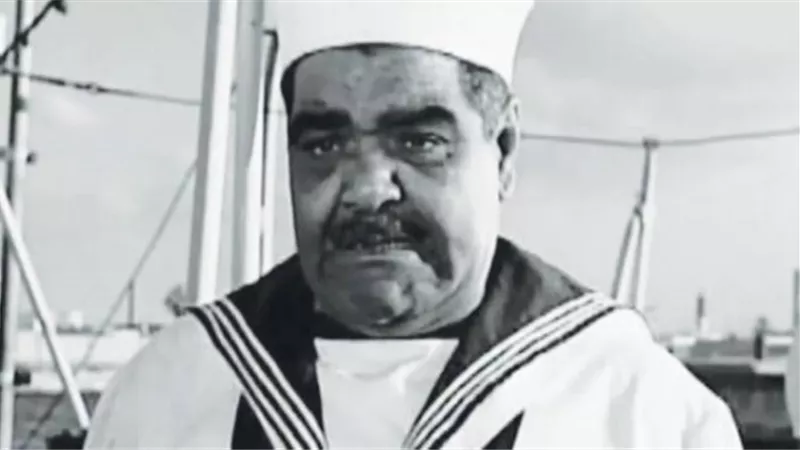 في ذكرى ميلاد 