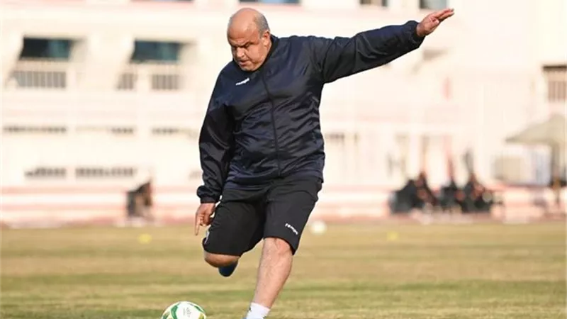 القصة الكاملة لـ سرقة فيلا أيمن طاهر مدرب حراس منتخب مصر 