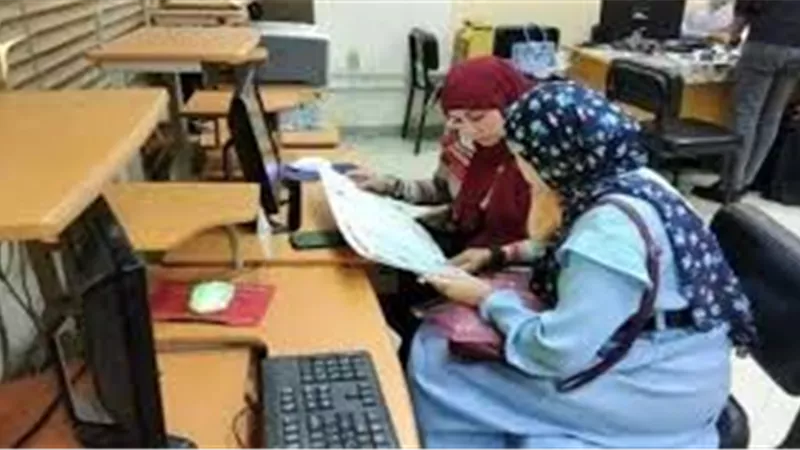 توفر فرص عمل خلال الدراسة.. طريقة التقديم في كليات التعليم التبادلي