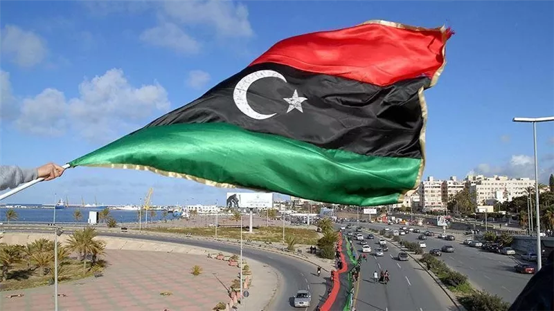 أزمة المصرف المركزي في ليبيا تتفاقم والبعثة الأممية تدعو لحل سريع وتجنب القرارات الأحادية