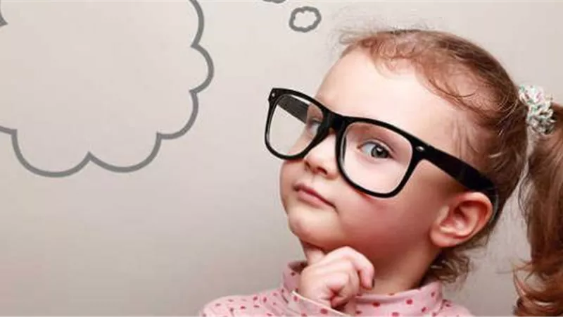 كيفية الاستعلام عن نتيجة تنسيق رياض الأطفال بالجيزة (المرحلة الرابعة)