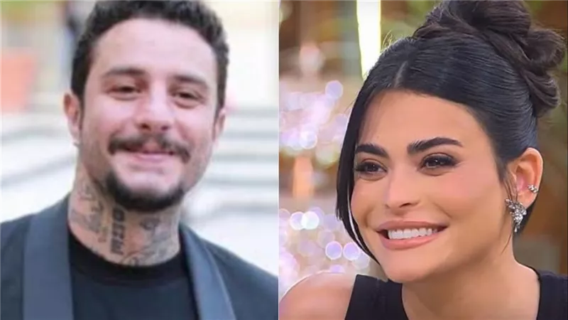 نشرة فن الموجز.. أحمد الفيشاوي يتألق بتقنية الذكاء الاصطناعي وأسماء جلال تسحر الجمهور بإطلالة زمنية جديدة