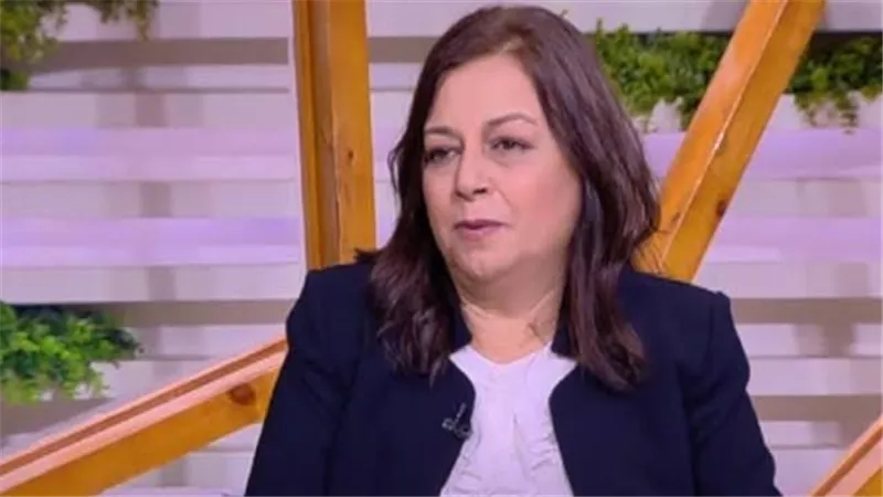 بعد وفاتها.. كم تقاضت ناهد  رشدي مقابل دور سنية في 