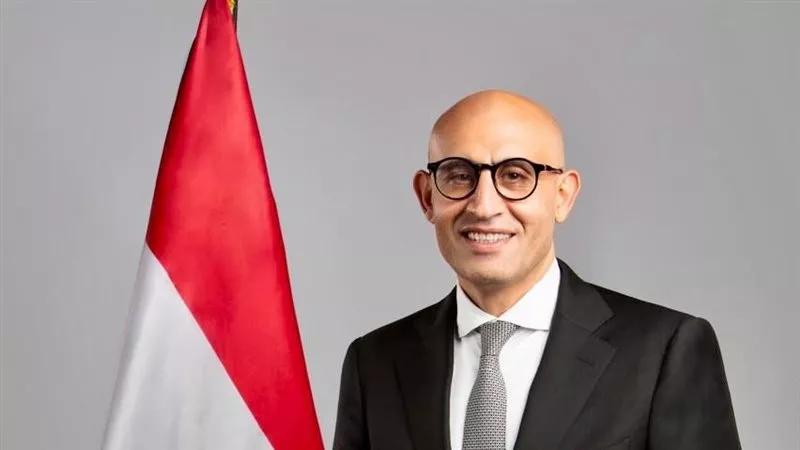 موعد اول ايام العام الدراسي الجديد 2024 في مدارس الجمهورية